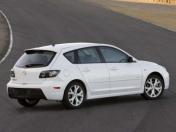 Зображення Mazda 3