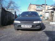 Зображення Mitsubishi Colt