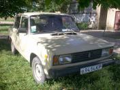 Изображение VAZ 2105