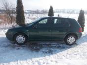 Зображення Volkswagen Golf 4