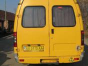 Зображення GAZ 3221