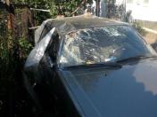 Зображення Mazda 626