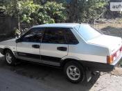 Image VAZ 21099