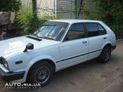 Зображення Honda Civic