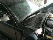 Зображення Skoda Fabia