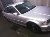 Зображення BMW 3 series