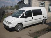 Image Citroen Jumpy