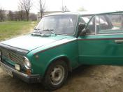 Зображення VAZ 21011