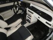 Зображення VAZ 2108