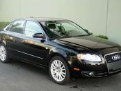 Зображення Audi A4