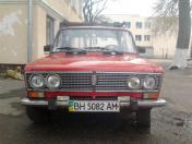 Изображение VAZ 2103