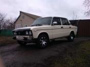 Image VAZ 2106