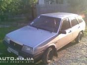 Зображення VAZ 21093
