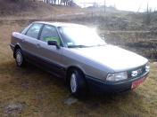 Image Audi 100