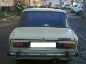 Зображення VAZ 2106