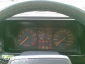 Изображение Mazda 121