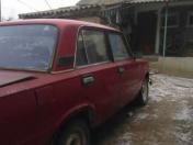 Зображення VAZ 2106