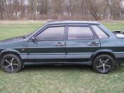 Image VAZ 2115