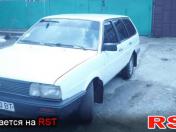 Зображення Volkswagen Passat