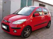 Зображення Hyundai i10