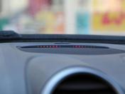 Зображення Mercedes-Benz A-класс