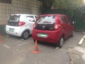 Image MINI One