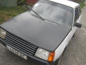 Зображення ZAZ 1102