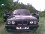 Зображення BMW 5 series