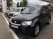 Зображення Suzuki Grand Vitara