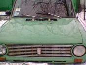 Зображення VAZ 2102