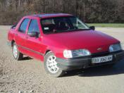 Image Ford Sierra