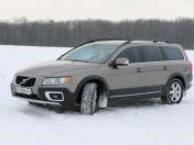 Изображение Volvo XC70