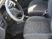 Изображение Daewoo Lanos