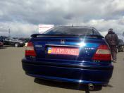 Зображення Honda Civic