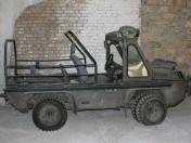 Изображение LuAZ 967