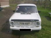 Image VAZ 21011