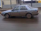 Зображення Mazda 121