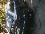 Изображение Ford Scorpio
