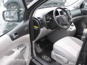 Изображение Kia Carnival