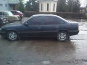 Зображення Opel Vectra