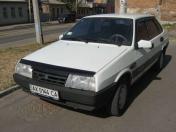 Изображение VAZ 21099