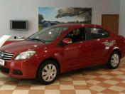 Зображення Great Wall Voleex C30