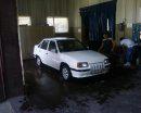 Image Opel Kadett