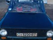 Зображення VAZ 2102