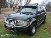Зображення Ford Explorer