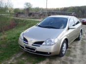 Image Nissan 100NX