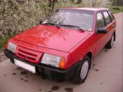 Image VAZ 1111