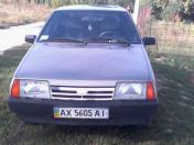 Image VAZ 21093