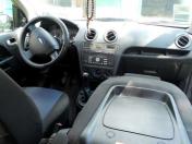 Image Ford Fusion