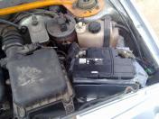 Изображение VAZ 2114